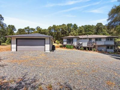14428 Garden Bar Rd