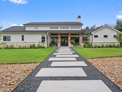 14701 Longbranch Dr