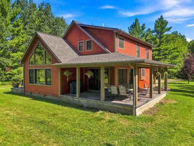 2740 S Loxley Rd