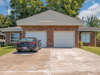 Property at 108 Villa Cir, Dickson, TN