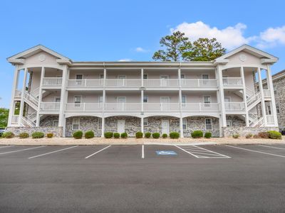 4787 Wild Iris Dr. #203