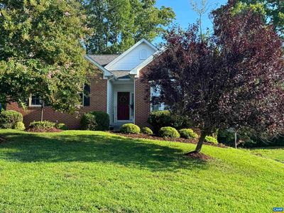 211 Justin Dr