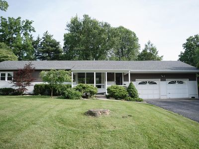 410 E Vernon Ave