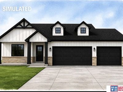 9111 Castle Pine Dr