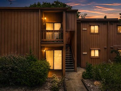 1074 E MICHIGAN STREET #1074B