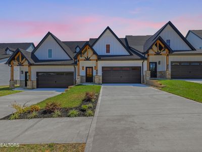 1822 Poplar Springs Pl