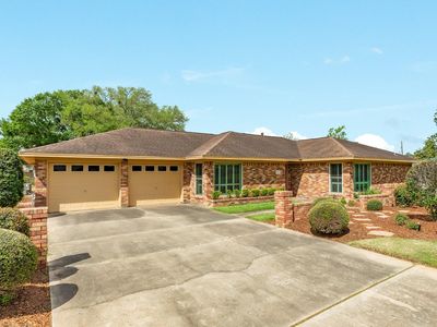 130 Nasturtium St