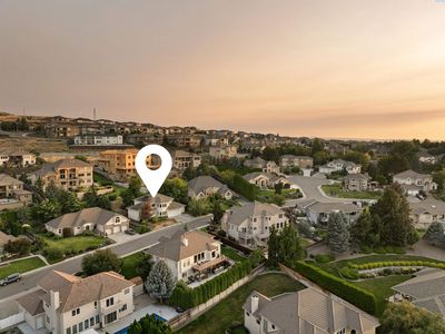 Property at 3509 W 42nd Ave, Kennewick, WA