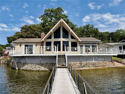 436 Putt N Bay Dr