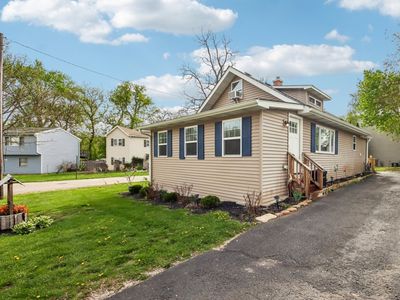 316 Lily Ln