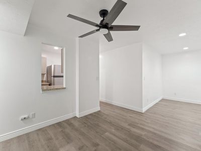 227 N H St APT 105