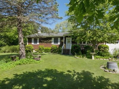 44 Aliperti Rd