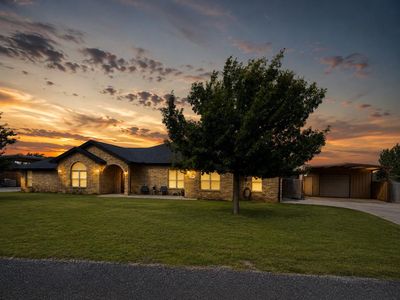 2202 S County Road 1085