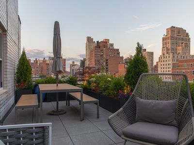 222 E 80th St APT 11F