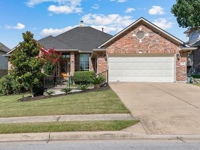 3616 Short Horn Ln