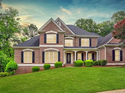 3004 Golf Crest Ln