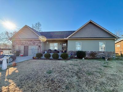 1136 W State Line Rd