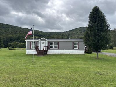 2704 Route 49