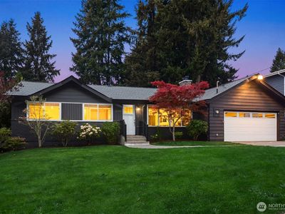15238 NE 3rd Place