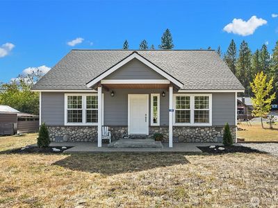 230 Cascade View Drive