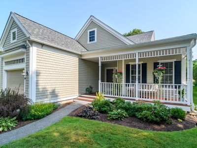 14 Sea Knoll Court UNIT 14