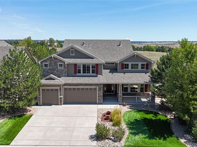 4918 Sedona Circle