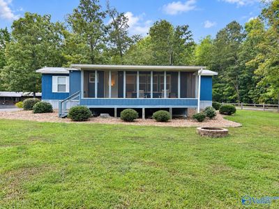 480 County Road 667