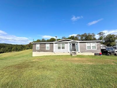 4677 Saturday Rd