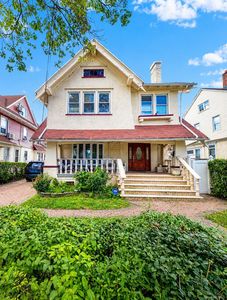 8564 104th Street