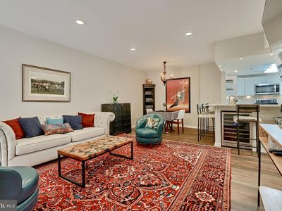 960 Fell St UNIT 315