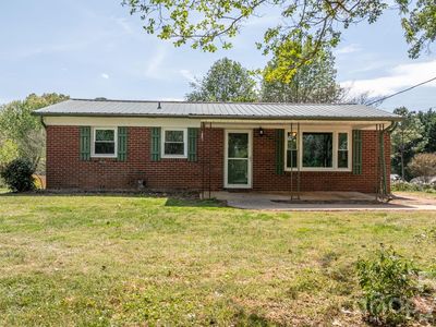 Property at 2525 Old Trenton Pl, Lenoir, NC