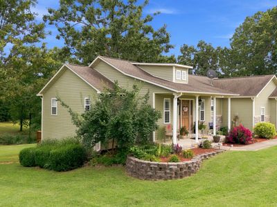 266 Private Road 1778