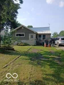 724 Lonsvale Dr
