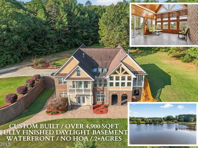 6570 State Highway 231
