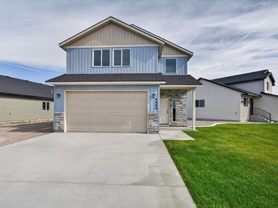 4980 Brynwood