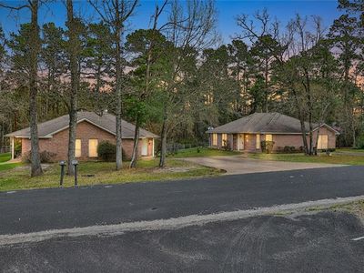 206 Graham Rd