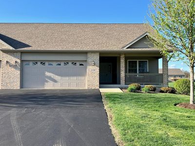 726 Keller Dr