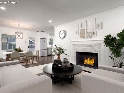 1839 Middle Tennessee Blvd