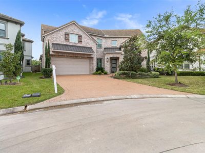 13706 Northwood Meadow Cir