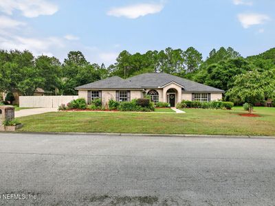 5960 LONG COVE Drive