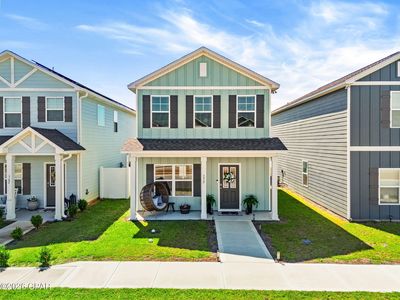 352 Arrowwood Blvd