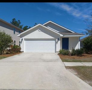 663 Earl Godwin Rd