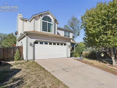 6420 Stonehedge Dr