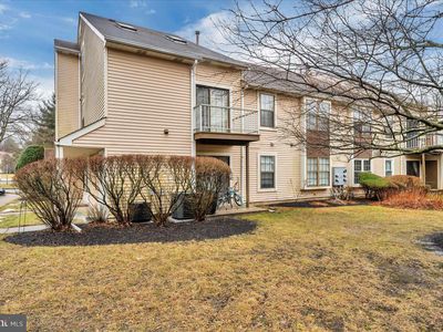 295-295A Everly Ct