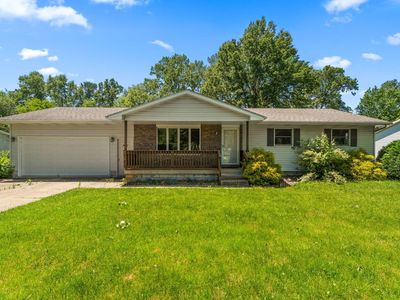Property at 9082 Estates Dr, Demotte, IN