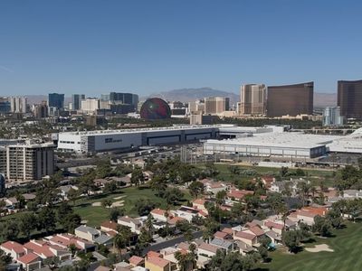 3111 Bel Air Dr UNIT 28A