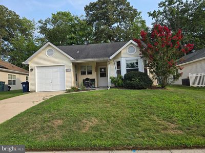 119 Lantern Pl