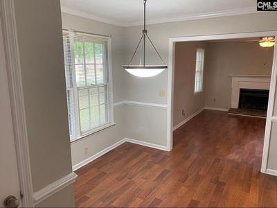 101 Elizabeth Darby Ln