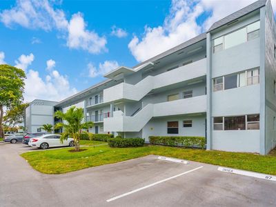 8411 Lagos De Campo Blvd APT 110U