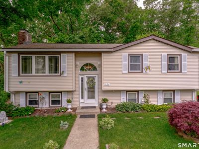 226 Rose St Extension